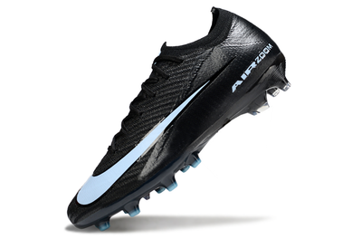 Mercurial Vapor Elite AG
