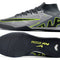 Superfly Elite IC
