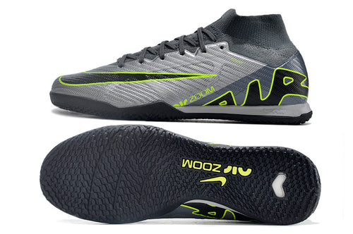 Nike Superfly Elite IC