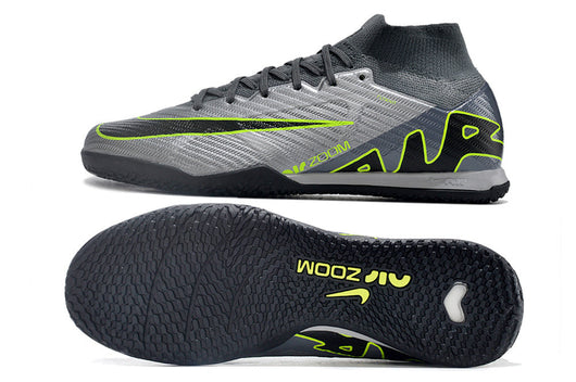Superfly Elite IC