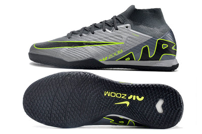Superfly Elite IC