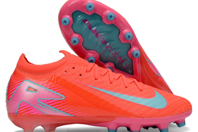 Mercurial Vapor Elite AG