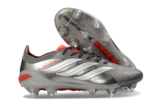 Adidas Predator 26 Elite SG