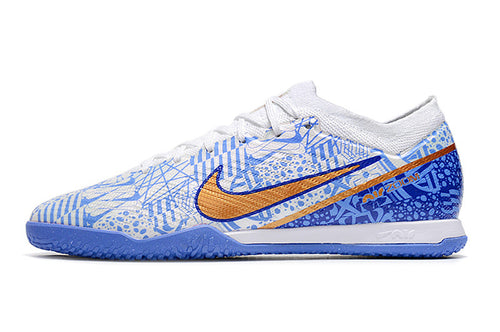 Nike Mecurial Vapor Elite IC