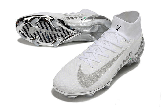 Superfly Elite FG
