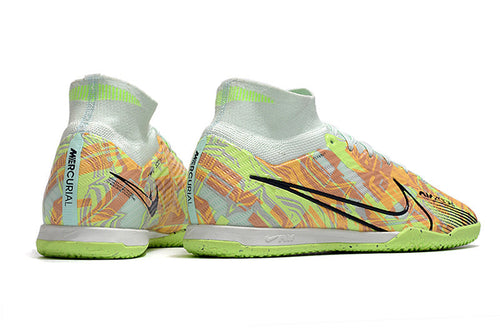 Nike Superfly Elite IC