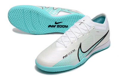 Mercurial Vapor Elite IC