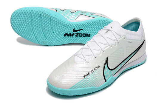 Mercurial Vapor Elite IC