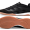 Adidas Predator 24 Elite IC