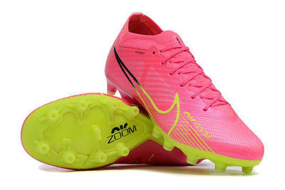 Mercurial Vapor Elite AG