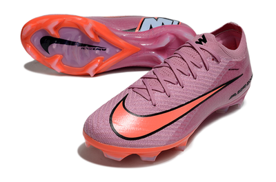 Mercurial Vapor Elite FG