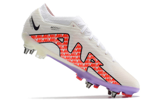 Mercurial Vapor Elite SG