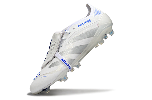 Predator Elite FG