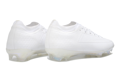 Mercurial Vapor 17 Custom Elite FG