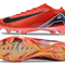 Mercurial Vapor Elite FG