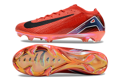 Mercurial Vapor Elite FG