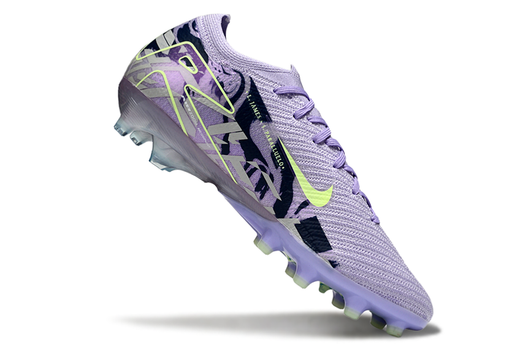 Mercurial Vapor Elite AG