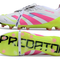 Adidas Predator Fold-over Tongue Elite AG