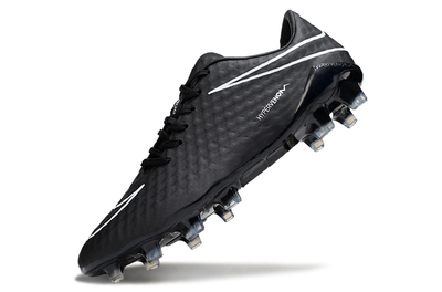 Hypervenom Phantom Elite FG