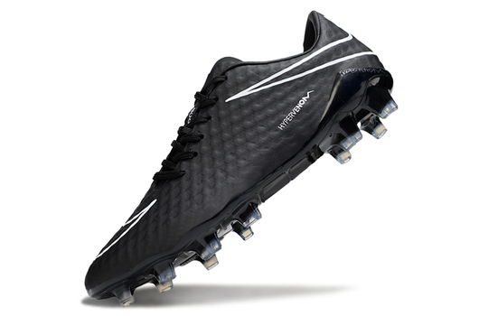Hypervenom Phantom Elite FG