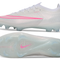Mercurial Vapor 17 Custom Elite FG