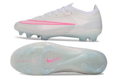 Mercurial Vapor 17 Custom Elite FG
