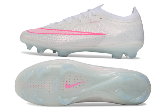 Mercurial Vapor 17 Custom Elite FG