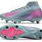 Superfly Elite SG