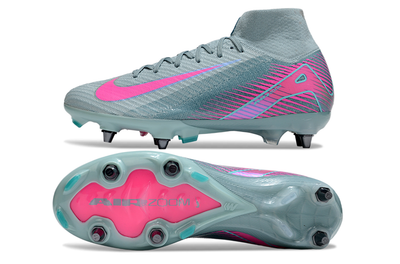 Superfly Elite SG