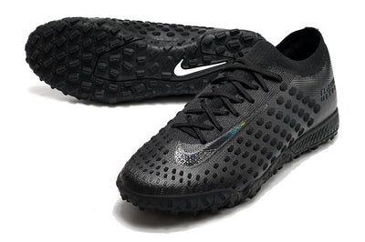 Phantom Ultra Venom Elite TF
