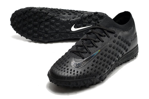 Phantom Ultra Venom Elite TF