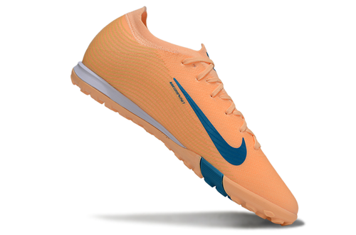 Mercurial Vapor Kylian Mbappé Elite TF