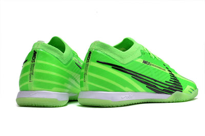 Mercurial Vapor Elite IC