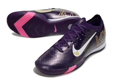 Mercurial Vapor Elite IC