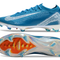 Mercurial Vapor Elite FG