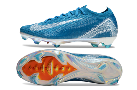 Mercurial Vapor Elite FG
