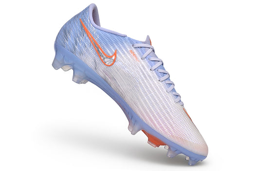 Mercurial Superfly 11 Custom Elite FG