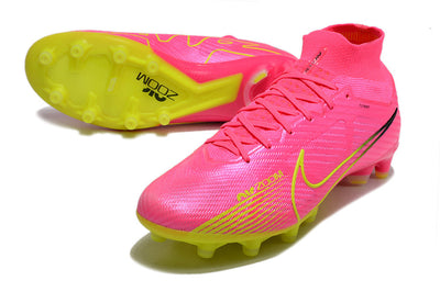 Superfly Elite AG