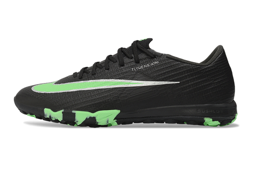 Mercurial Superfly 11 Elite TF