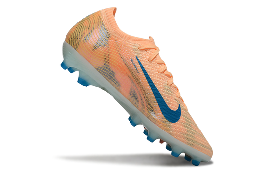 Mercurial Vapor Elite AG