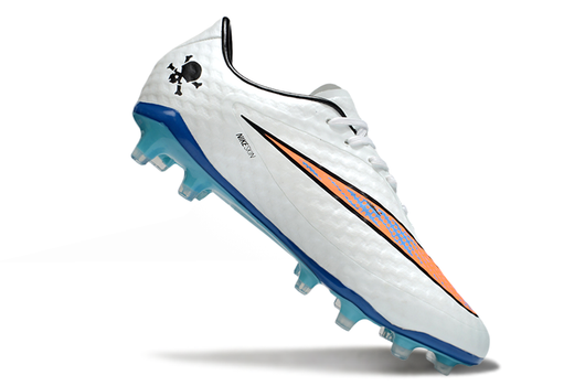 Hypervenom Phantom Elite FG