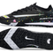 Mercurial Vapor Elite TF