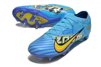 Mercurial Vapor Elite SG