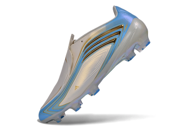 F50 Messi Elite FG