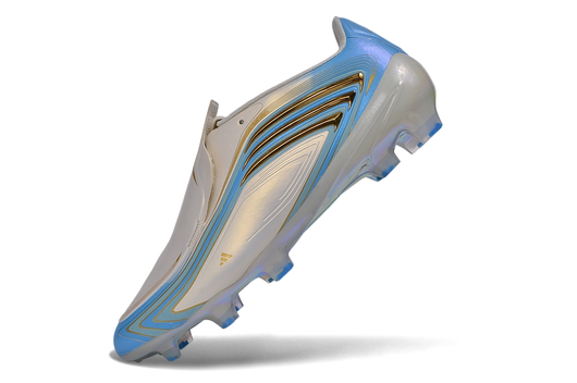 F50 Messi Elite FG