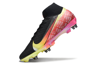 Superfly Elite SG