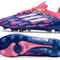 Adidas F50 Elite AG
