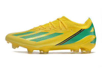 Crazyfast Elite FG