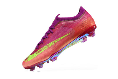 Mercurial Vapor 17 Custom Elite FG