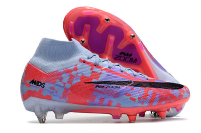 Superfly Elite SG